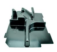 Makita Makpac 837671-8 Inner Tray Inlay Makpac Type 3 Case Dtm50 Btm50 Dtm51