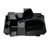 Makita MAKPAC 837671-8 Inner Tray Inlay Makpac Type 3 Case DTM50 BTM50 DTM51