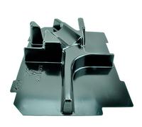 Makita 838039-1 Insert for HP2051, HP2071