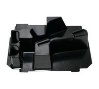 Makita Makpac 837789-5 Jigsaw Inner Tray Inlay Type 2 Case Djv181