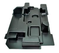 Makita MAKPAC 837808-7 Inner Tray Inlay for Makpac Type 3 Connector Case DKP180
