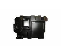 Makita Makpac 837809-5 8378095 Inner Tray Inlay Makpac Type2 Case BBO140 BBO180