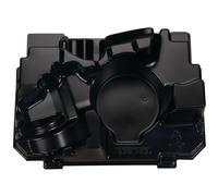Makita Makpac 838175-3 8381753 Inner Tray Inlay Makpac Type3 Case FOR DGA504