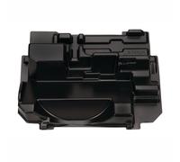 Makita MAKPAC 838182-6 Tray Inlay Type 3 Connector Case DHS680 Circular Saw