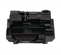 Makita Makpac 838182-6 Tray Inlay Type 3 Connector Case Dhs680 Circular Saw