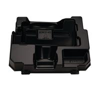 Makita MAKPAC 838314-5 Tray Inlay Type 3 Connector Case HS6601 Circular Saw