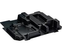 Makita Makpac 838550-3 Inner Tray Inlay For Makpac Type 2 Connector Case Dtw190