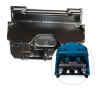 Makita Makpac 839205-3 Inner Tray Inlay Type 2 3 Case Dc18Rd Dc18Rc Bl1830 40 50