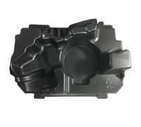 Makita Makpac 839252-4 Inner Tray Inlay Type 3 Case For Grinders Dga467 Dga463