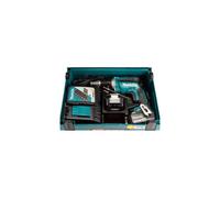 Makita MAKPAC 839737-0 Collated Screwdriver Inner Tray Inlay Type 2 Case DFS452