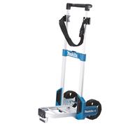 Makita TR00000001 Makpac Foldable Trolley