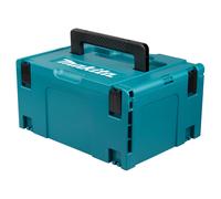 Makita Makpac Stack Box Type 3 Carry Case 821551-8