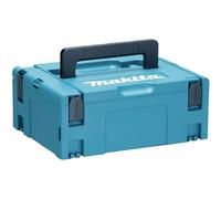 Makita Makpac Stack Box Type 2 Carry Case 821550-0