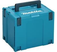 Makita 821552-6 MakPac Carry Case 4