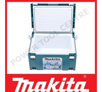 Makita MAKPAC Cool Box Connector Tool Case Systainer Type 3 11 Litres 198254-2