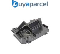 Makita MAKPAC Inner Inlay Type 2 Case for 18v Finishing Sanders DBO480 DBO481