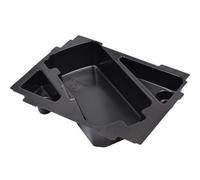 Makita Makpac Inner Inlay Type 3 Case For Corded Belt Sander 9404