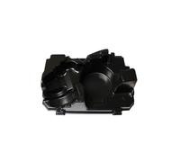 Makita 838175-3 MakPac Inlay