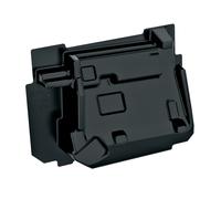 Makita 839186-1 MakPac Inlay