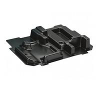 Makita Makpac Machine Inlays Multi Colour (837671-8, Type 3)