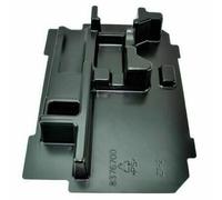 Makita MAKPAC Type 2 Insert 837670-0 8376700 for BTD129, BTD134, BTD136