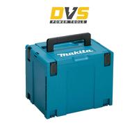 Makita Makpac Storage Case Type 4 (315mm High)