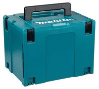 Makita Makpac Storage Case Type 4 (315mm High)