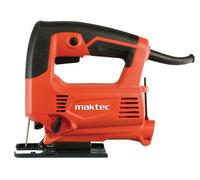 Makita Maktec MT431 240V 450W Jigsaw Electric Power Tool Jig Saw