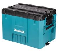 Makita MAKTRAK Extra Large Extension Tool Box P-91023