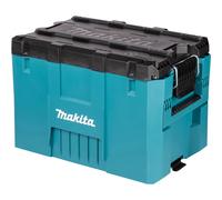 Makita Toolbox MAKTRAK Extra Large Extension Storage Toolbox P-91023