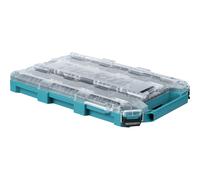 MAKITA P-91051 MAKTRAK Organiser case