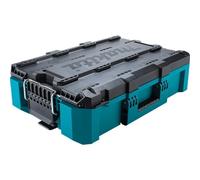 Makita MAKTRAK Medium Tool Box P-91039
