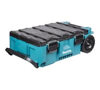 Makita MakTrak Rolling Tool Chest