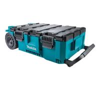 Makita MAKTRAK Rolling Tool Chest P-91001