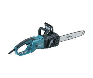 Makita MAKUC4051A 2000 W 240 V Chainsaw