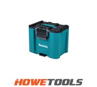 Makita MD00000001 MAKTRAK Heavy-Duty Stackable Tool Storage Case