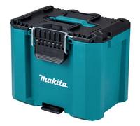 Makita Md00000001 Maktrak Heavy-Duty Stackable Tool Storage Case
