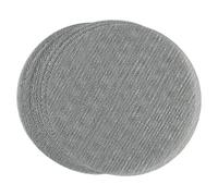 Makita Net Sanding Discs 125mm 125mm 320g Pack of 10