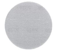 Makita Net Sanding Discs 150mm 150mm 240g Pack of 10