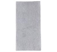 Makita Mesh Net 1/3 Sanding Sheets 180g Pack of 10