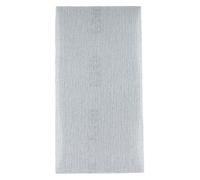 Makita Mesh Net 1/3 Sanding Sheets