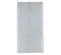 Makita Mesh Net 1/3 Sanding Sheets 240g Pack of 10