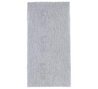 Makita D-78841 Net Sanding Sheet 93x185mm