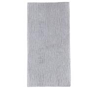 Makita Mesh Net 1/3 Sanding Sheets 93mm x 185mm 180g Pack of 10