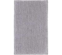 Makita Mesh Net 1/4 Sanding Sheets 80mm x 130mm 120g Pack of 10