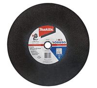 Makita Metal Cutting Wheel 355mm (Pack of 5)