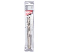 Makita Metal Drill Bit HSS-Co, 9.5 x 125 mm - D-17457 FREE FAST DELIVERY