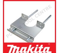 Makita 164834-6 Guide - Straight Guide