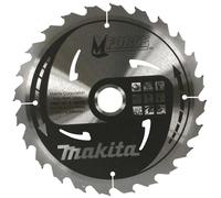 Makita Makforce Circular Saw Blade [B-07967]