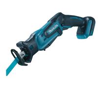 Makita Mini Reciprocating Saw DJR185Z